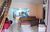 Prédio Inteiro, 307 m² - Foto 4