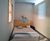 Prédio Inteiro, 307 m² - Foto 2
