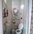 Prédio Inteiro, 307 m² - Foto 3