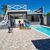 Casa, 2 quartos, 129 m² - Foto 2