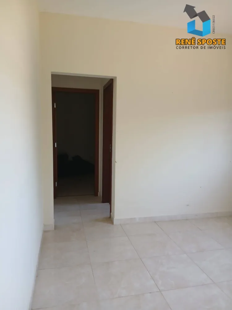 Casa, 1 quarto - Foto 7