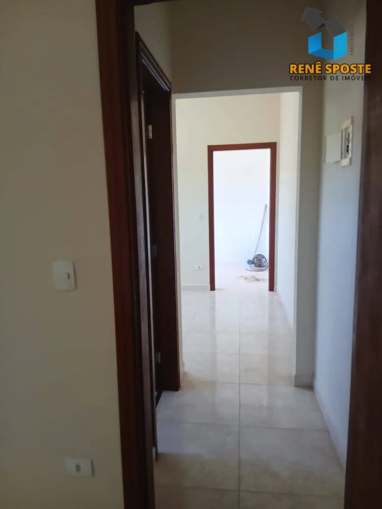 Casa, 1 quarto - Foto 4