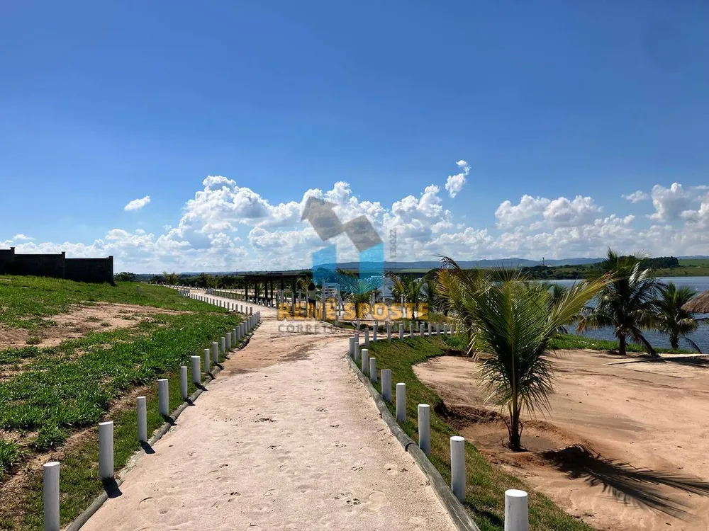 Terreno, 1000 m² - Foto 8