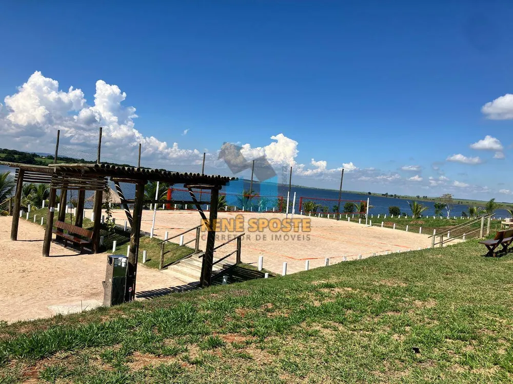 Terreno, 1000 m² - Foto 6