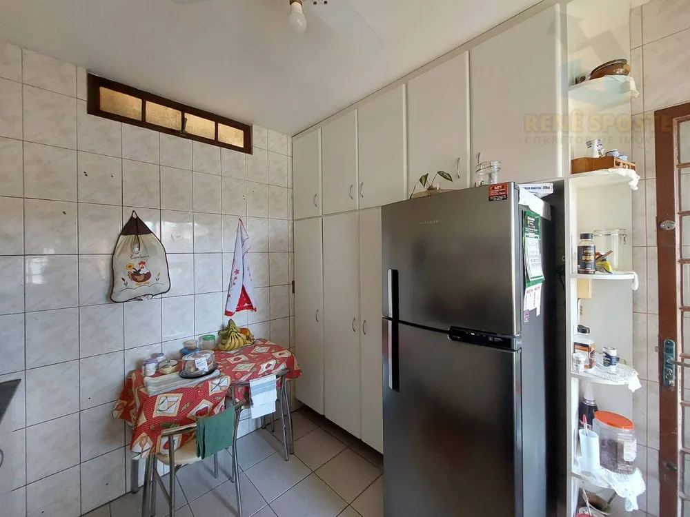 Casa, 4 quartos, 250 m² - Foto 9