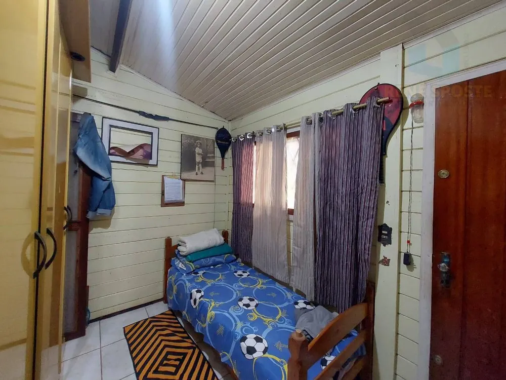 Casa, 4 quartos, 250 m² - Foto 3