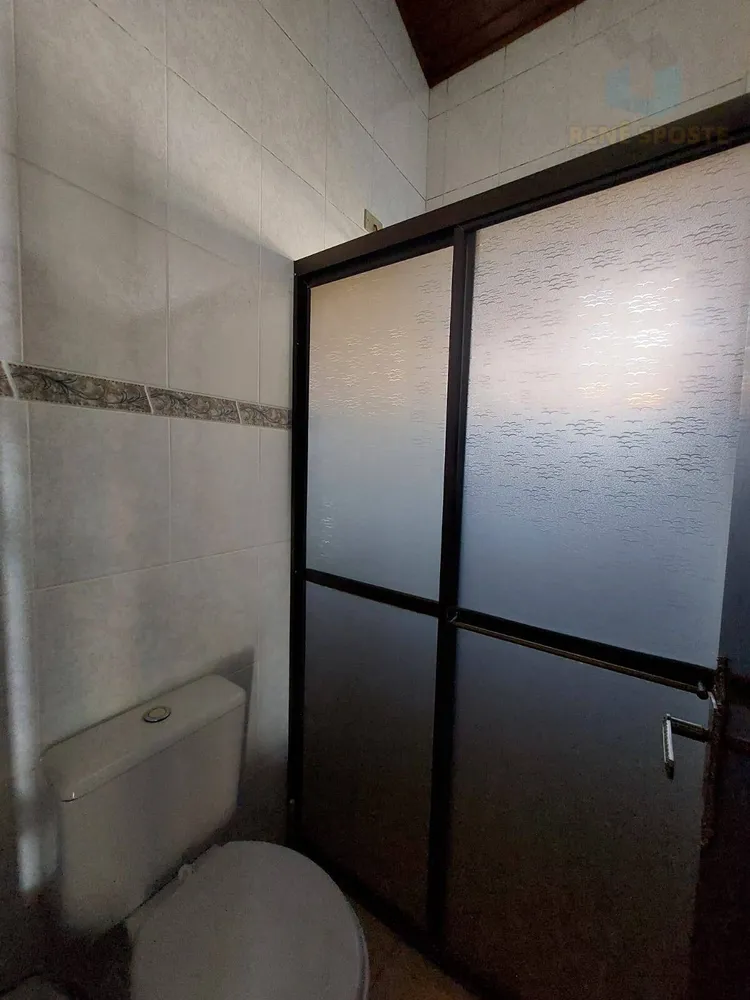 Casa, 4 quartos, 250 m² - Foto 15