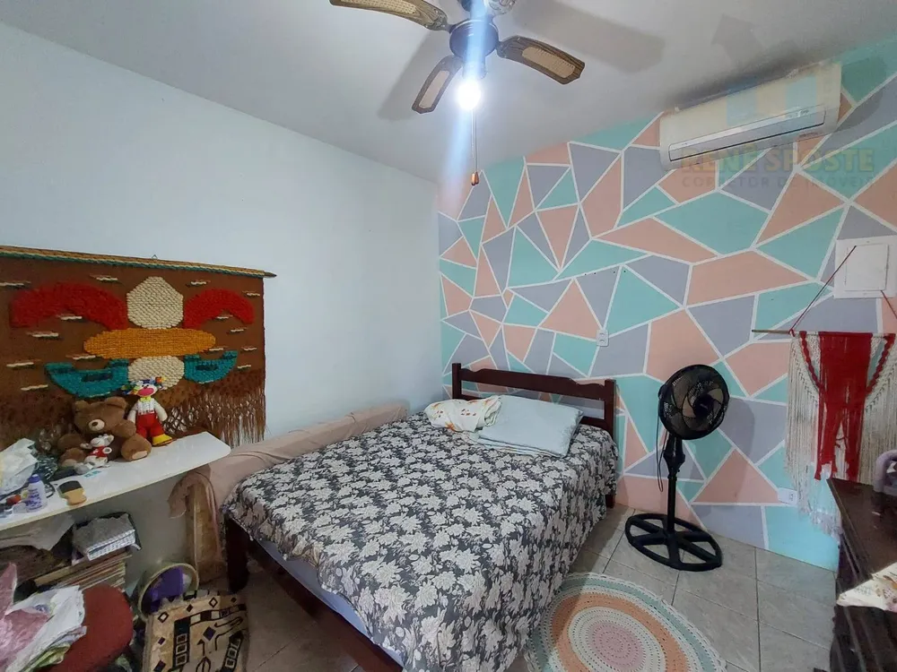Casa, 4 quartos, 250 m² - Foto 10
