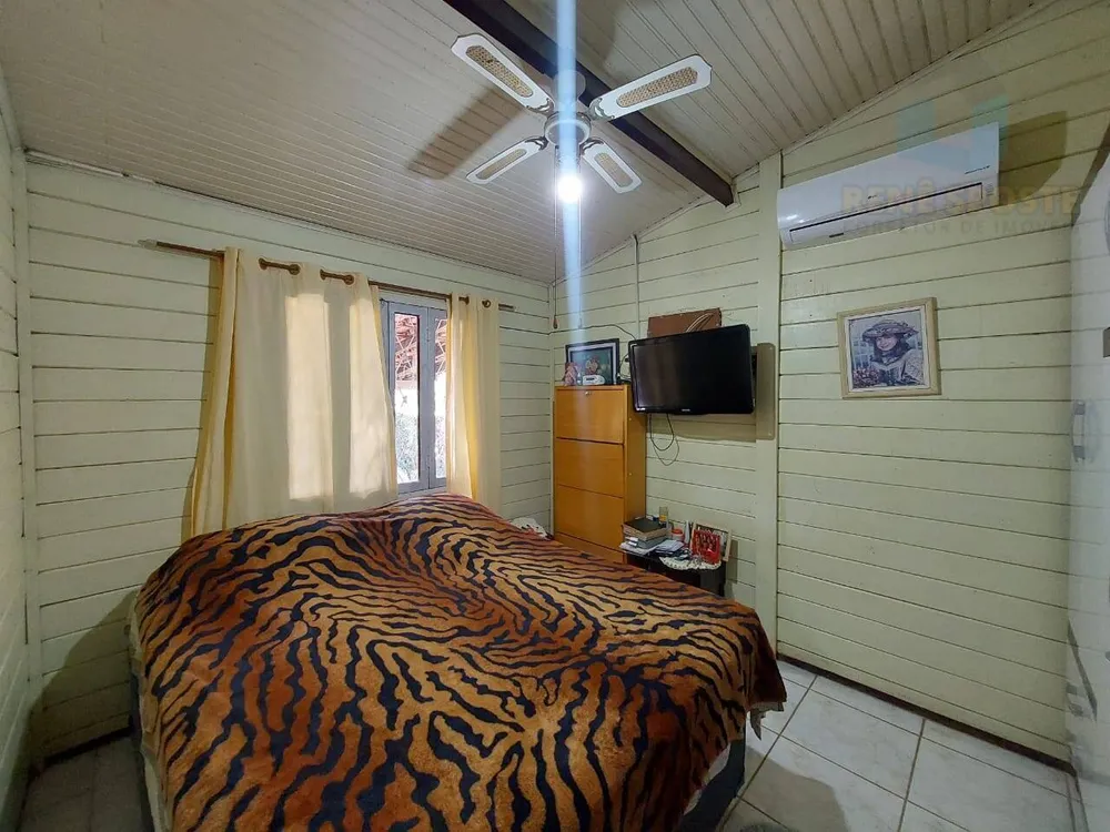 Casa, 4 quartos, 250 m² - Foto 2
