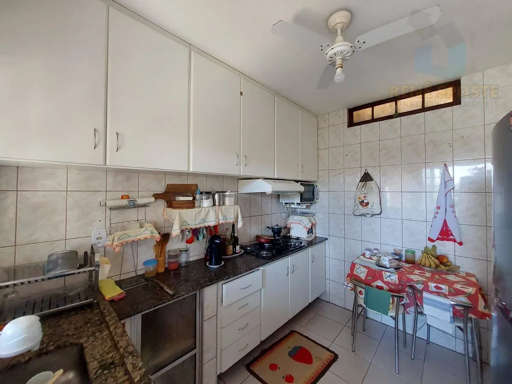 Casa, 4 quartos, 250 m² - Foto 8