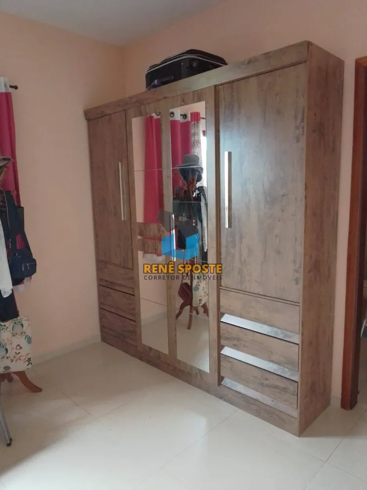 Casa, 2 quartos, 117 m² - Foto 7
