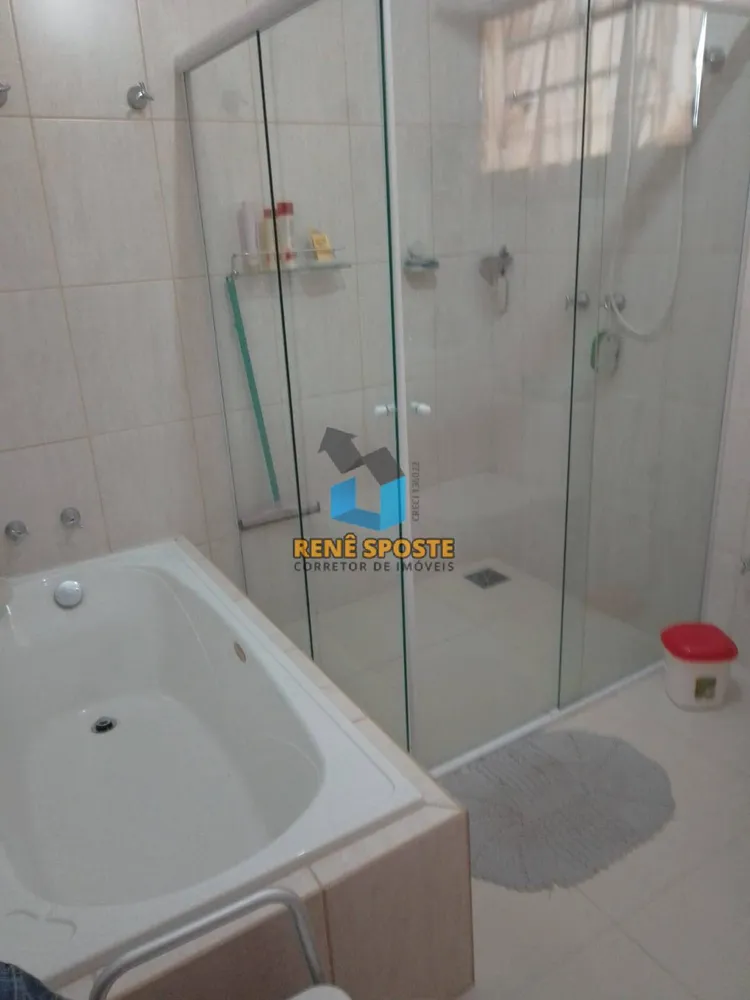 Casa, 2 quartos, 117 m² - Foto 8