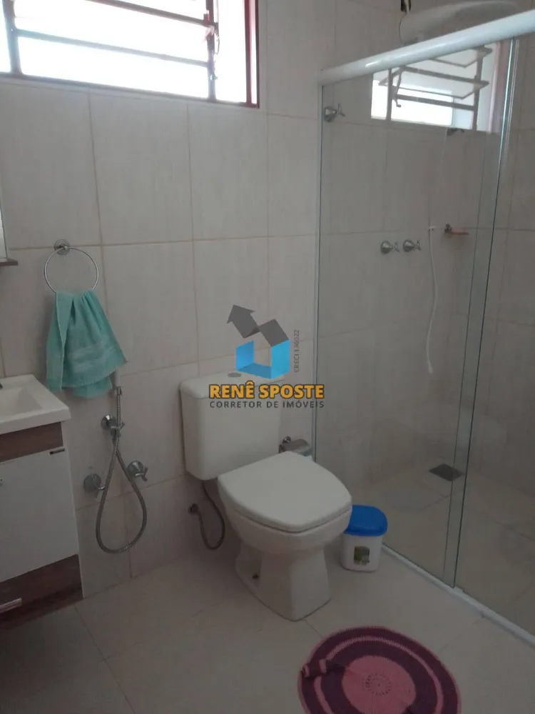 Casa, 2 quartos, 117 m² - Foto 10