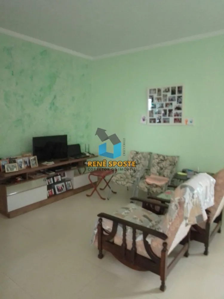 Casa, 2 quartos, 117 m² - Foto 4