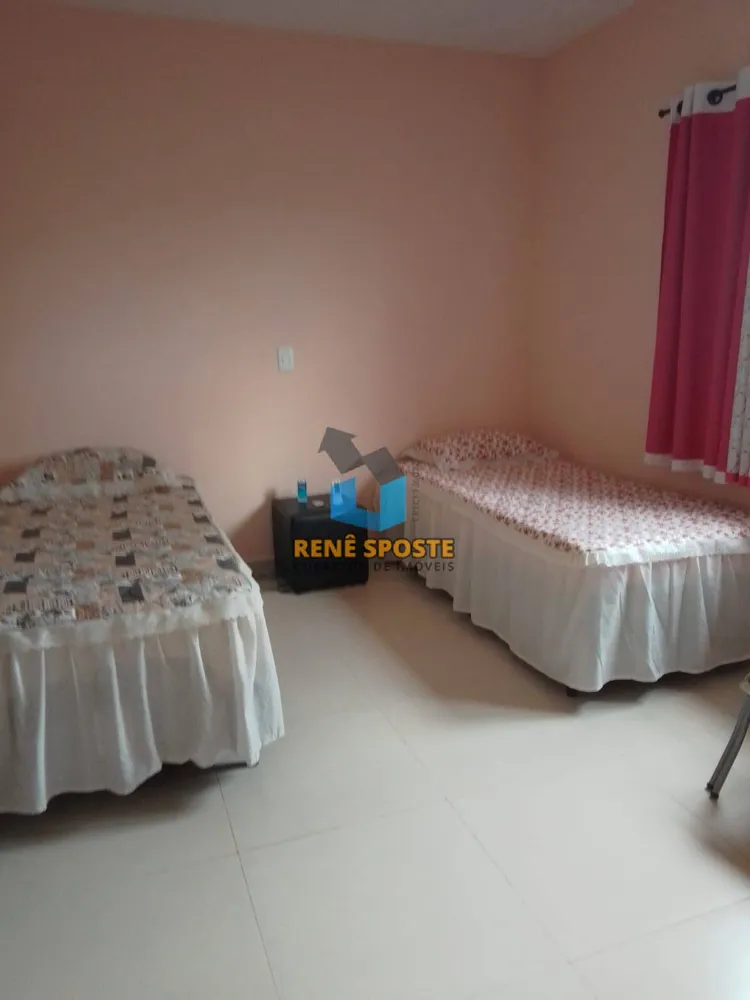 Casa, 2 quartos, 117 m² - Foto 9