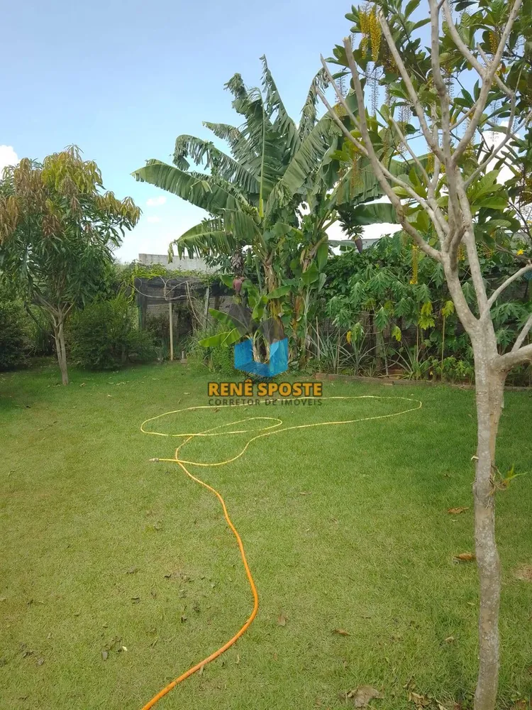 Casa, 2 quartos, 117 m² - Foto 2