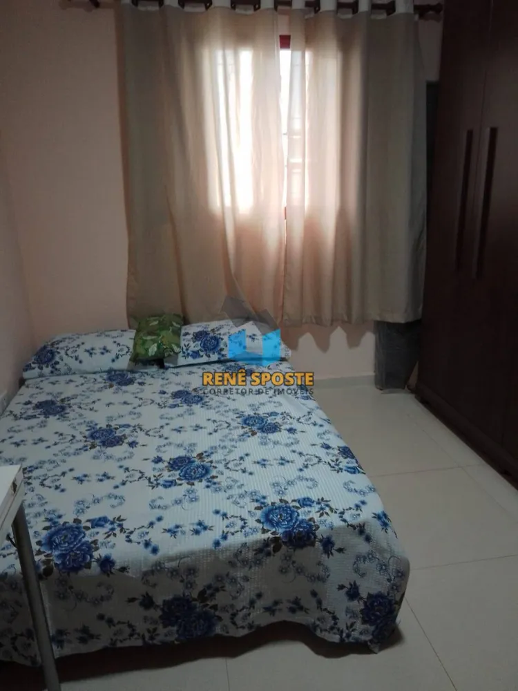 Casa, 2 quartos, 117 m² - Foto 6