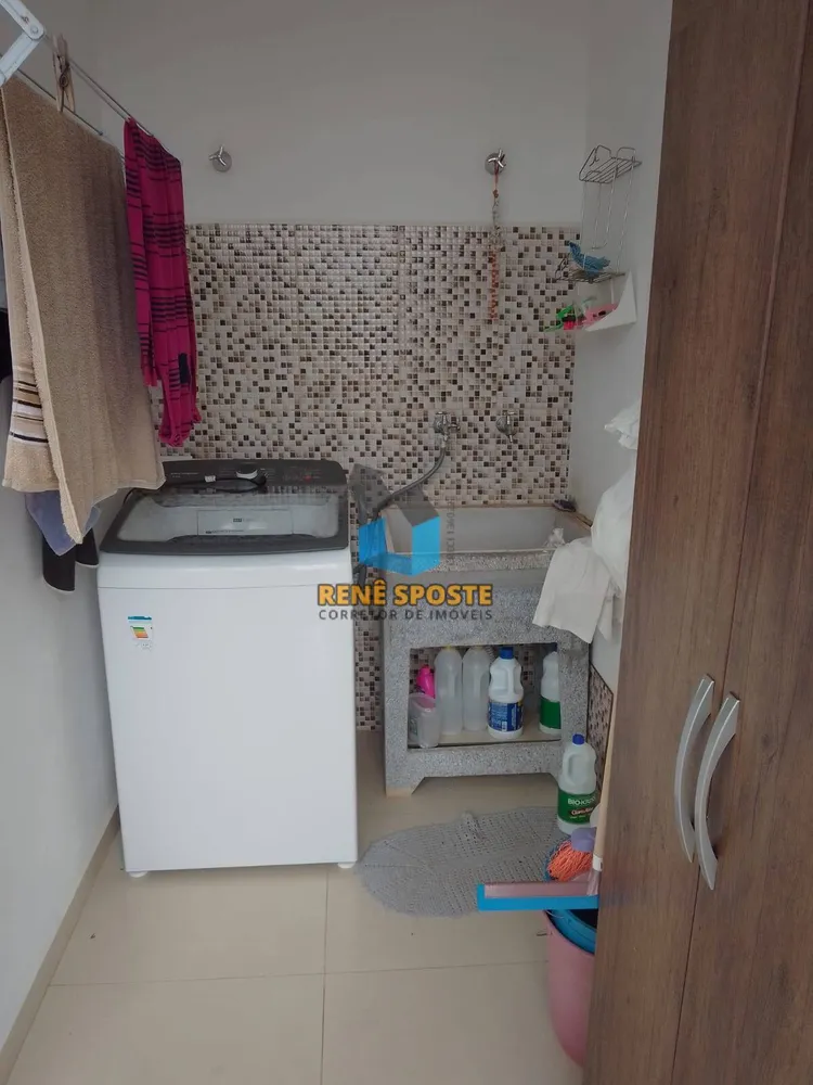 Casa, 2 quartos, 117 m² - Foto 5