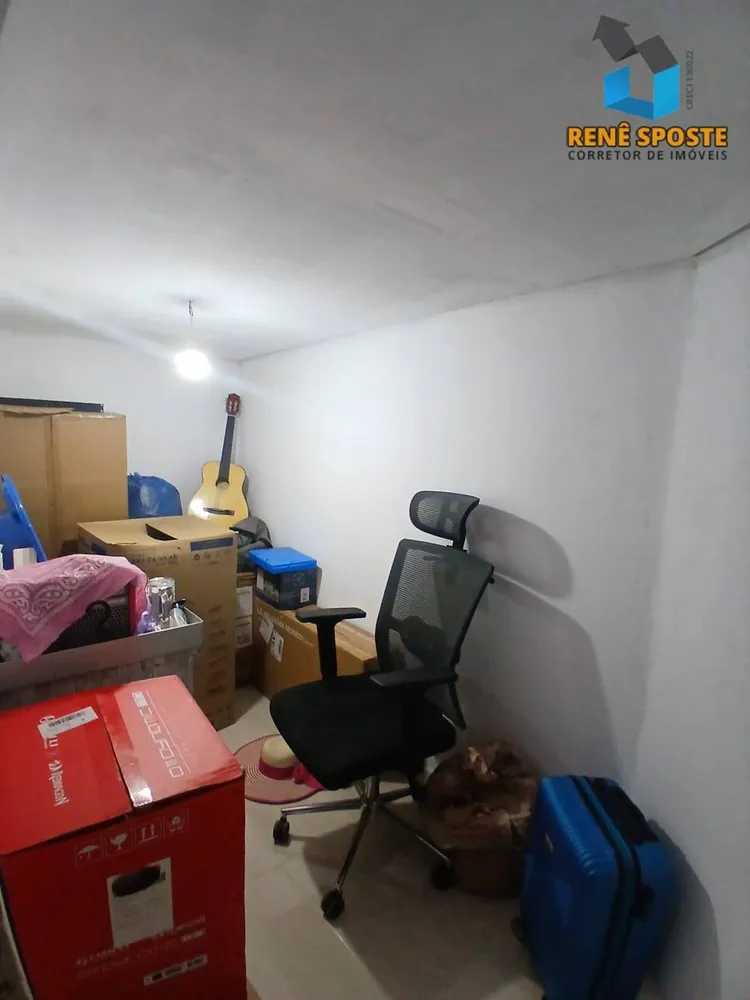 Casa, 3 quartos, 159 m² - Foto 12