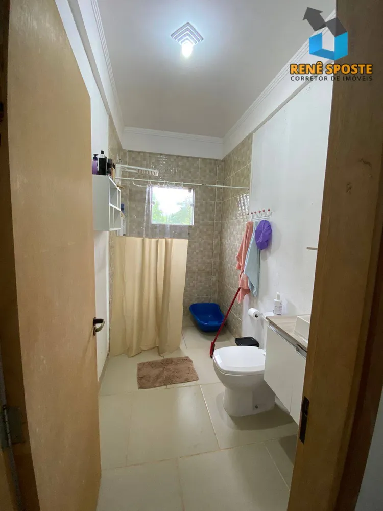 Casa, 3 quartos, 159 m² - Foto 7