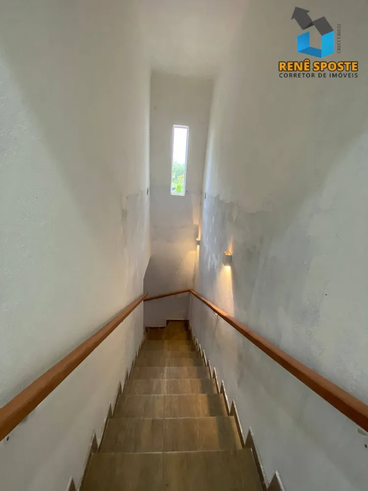 Casa, 3 quartos, 159 m² - Foto 11