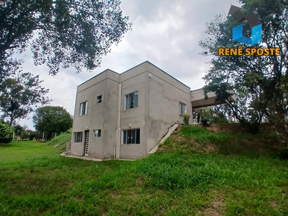 Casa, 3 quartos, 159 m² - Foto 13