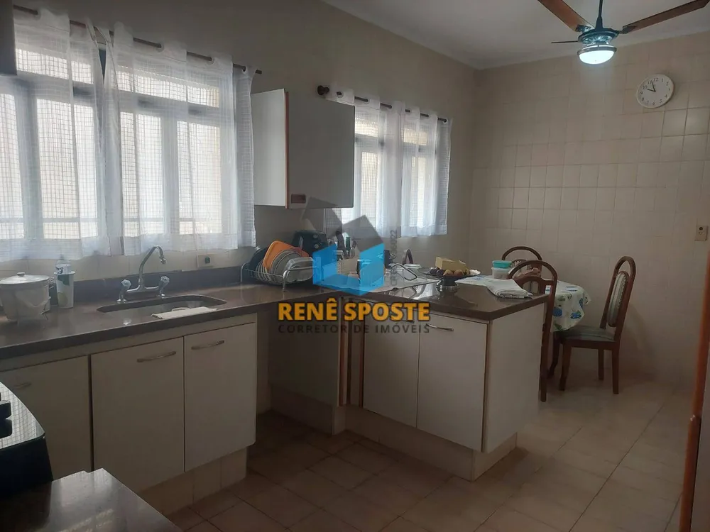 Sobrado, 3 quartos, 409 m² - Foto 19