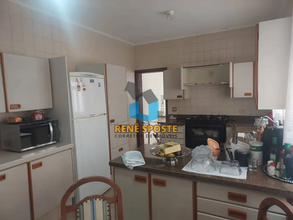 Sobrado, 3 quartos, 409 m² - Foto 4