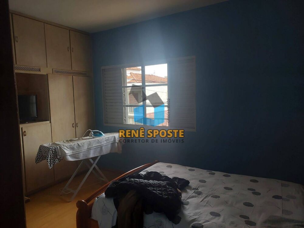 Sobrado, 3 quartos, 409 m² - Foto 3