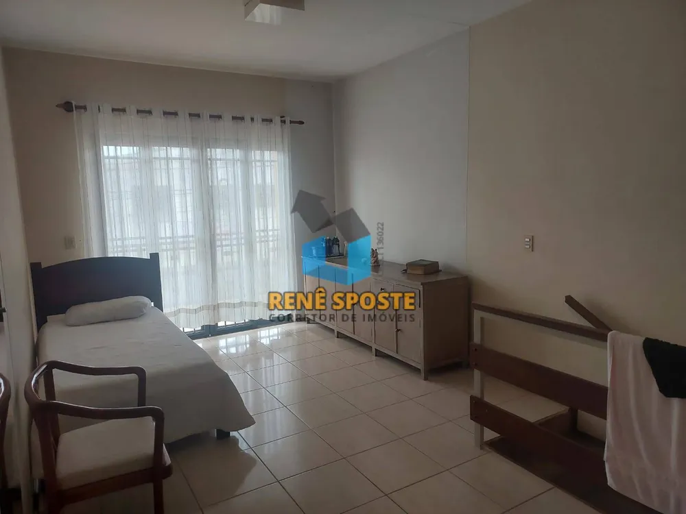Sobrado, 3 quartos, 409 m² - Foto 10