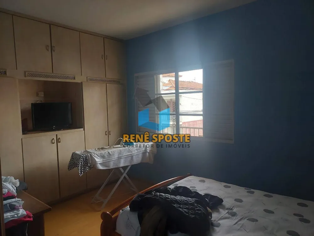 Sobrado, 3 quartos, 409 m² - Foto 16