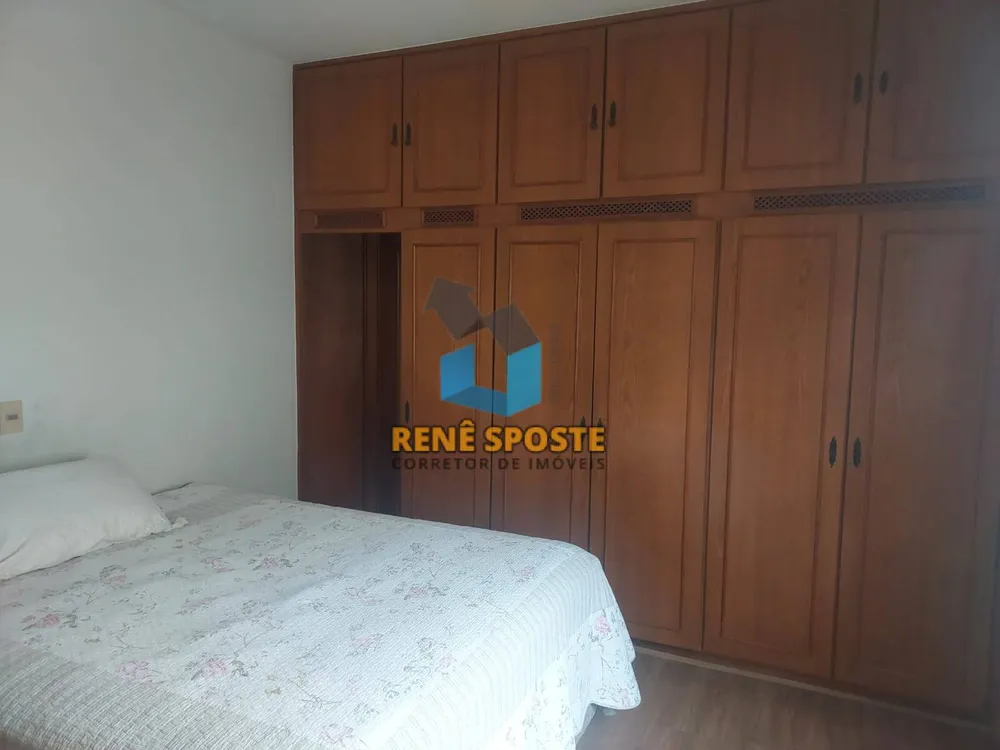 Sobrado, 3 quartos, 409 m² - Foto 14