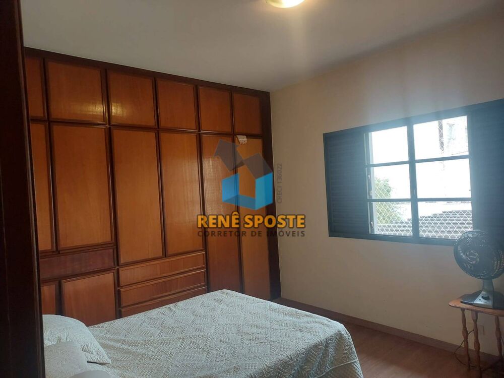 Sobrado, 3 quartos, 409 m² - Foto 1