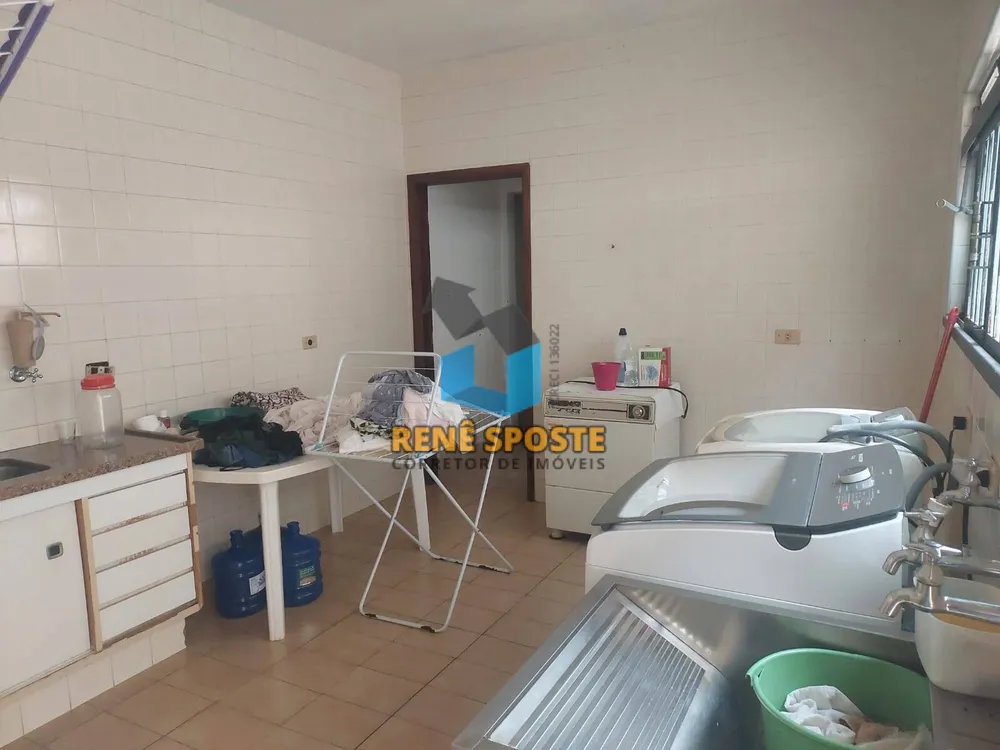Sobrado, 3 quartos, 409 m² - Foto 18
