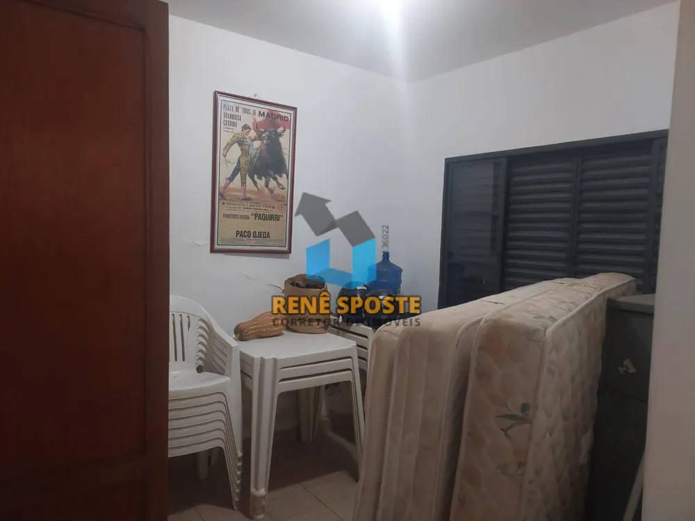 Sobrado, 3 quartos, 409 m² - Foto 20