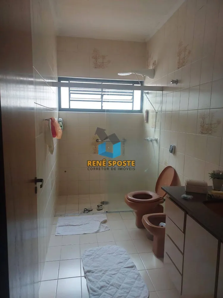 Sobrado, 3 quartos, 409 m² - Foto 11
