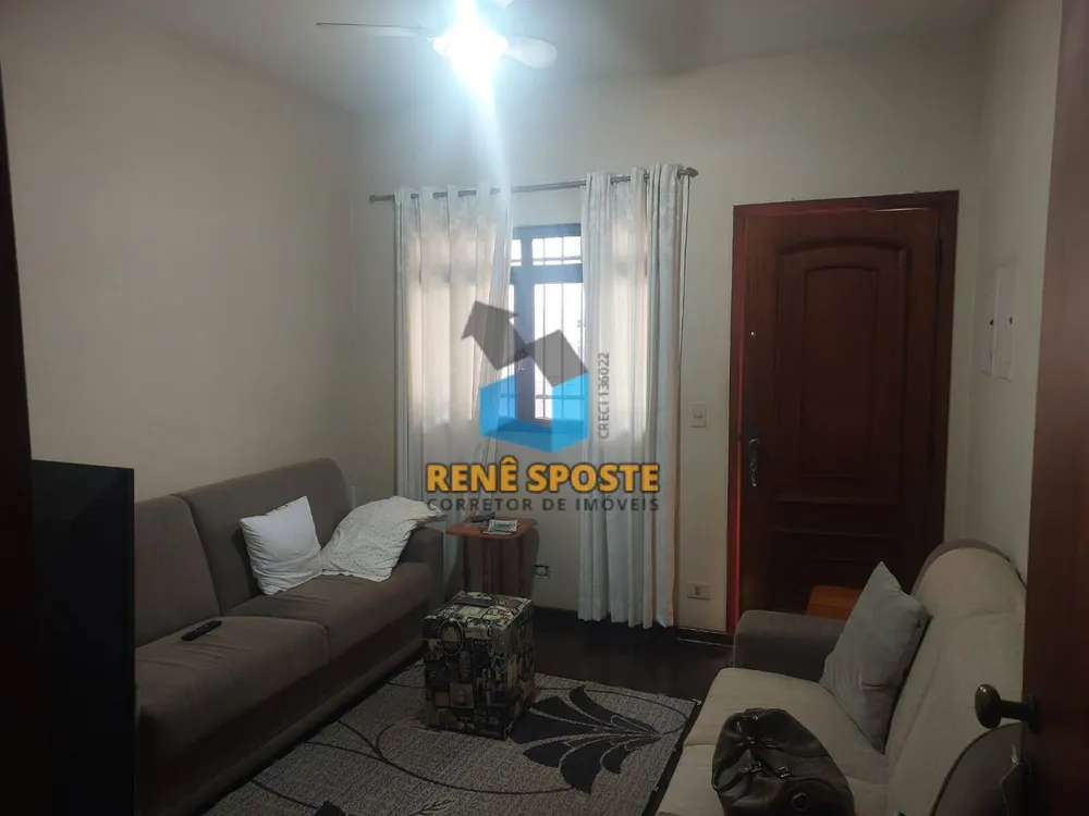 Sobrado, 3 quartos, 409 m² - Foto 6