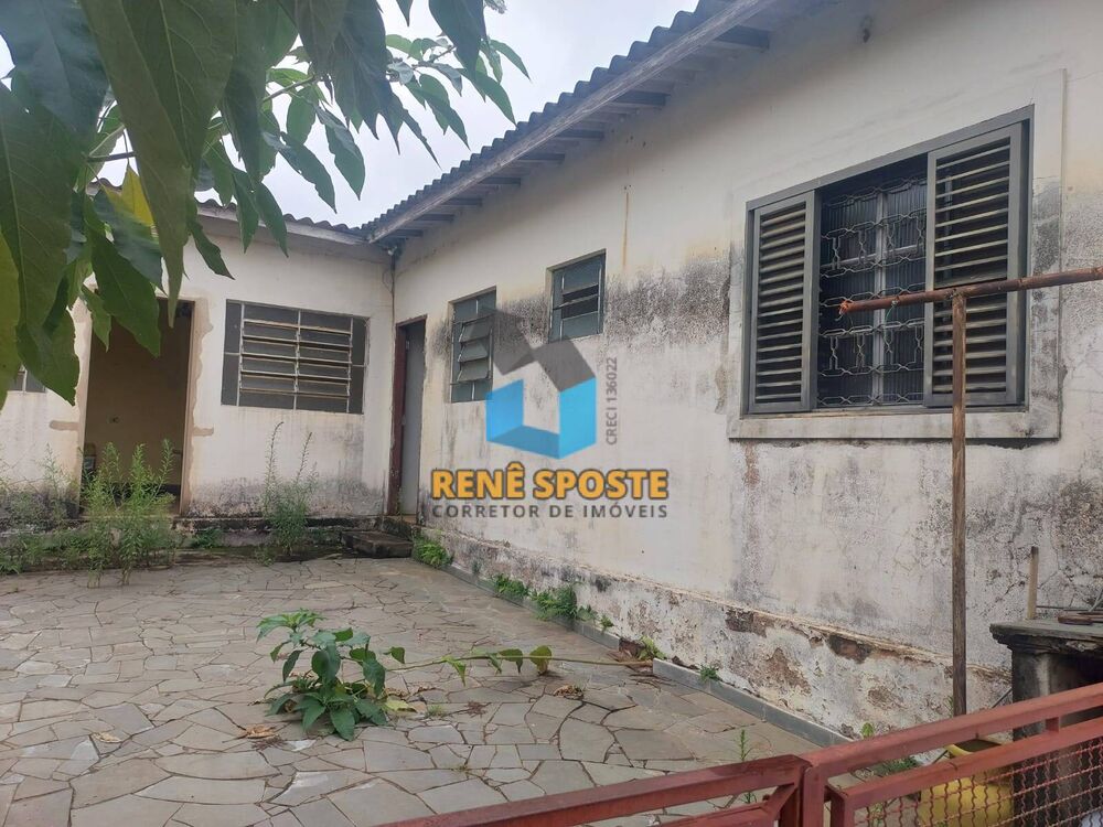 Sobrado, 3 quartos, 409 m² - Foto 2