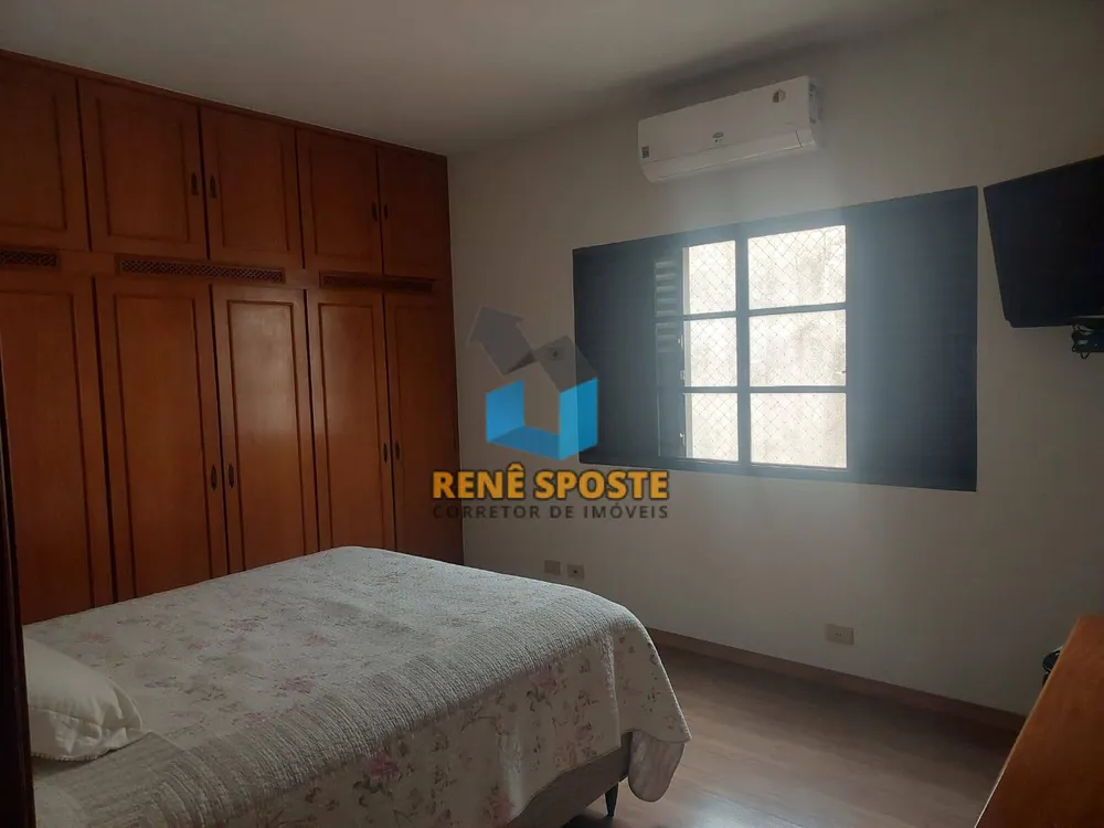 Sobrado, 3 quartos, 409 m² - Foto 12