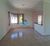 Casa, 4 quartos, 88 m² - Foto 3
