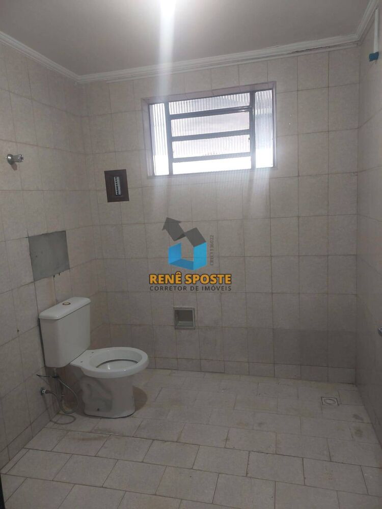Prédio Inteiro à venda, 170m² - Foto 1