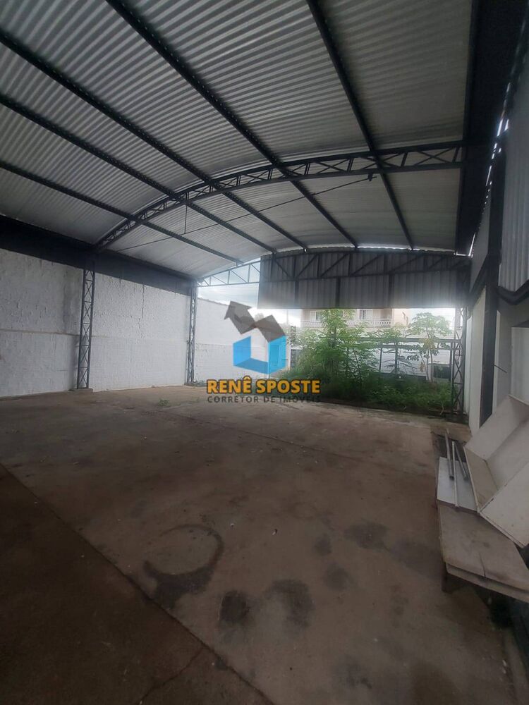 Prédio Inteiro à venda, 170m² - Foto 4