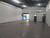 Prédio Inteiro, 170 m² - Foto 3