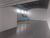 Prédio Inteiro, 170 m² - Foto 1