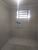 Prédio Inteiro, 170 m² - Foto 4