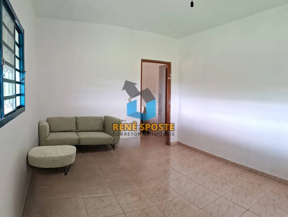 Sítio, 2 quartos, 5652 m² - Foto 6