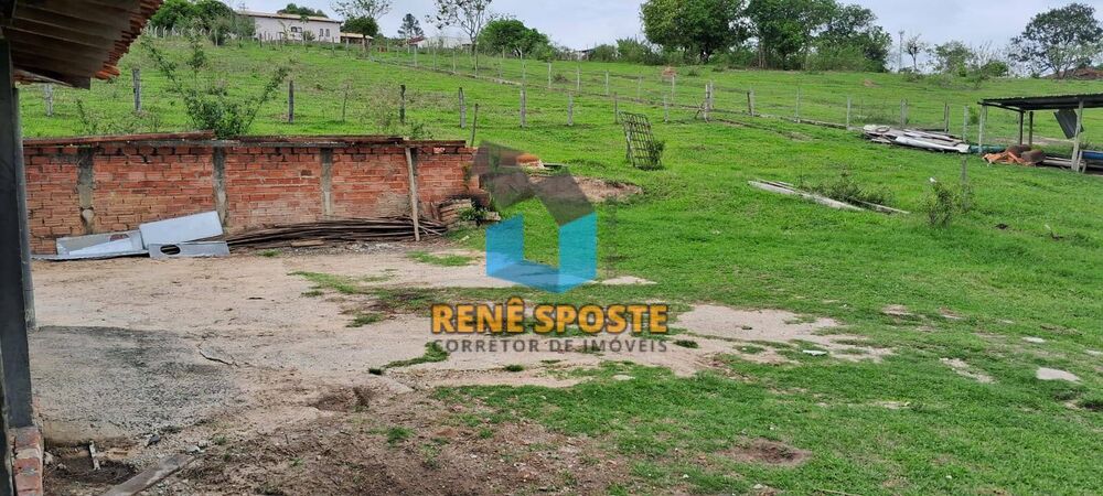 Sítio, 2 quartos, 5652 m² - Foto 7