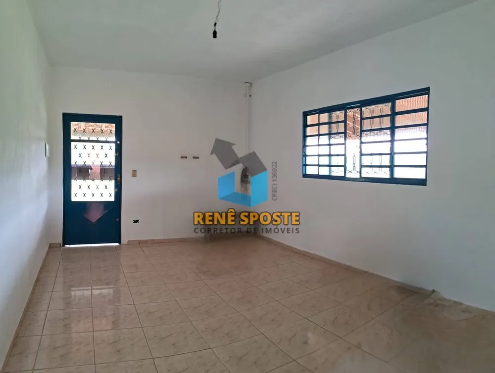 Sítio, 2 quartos, 5652 m² - Foto 7
