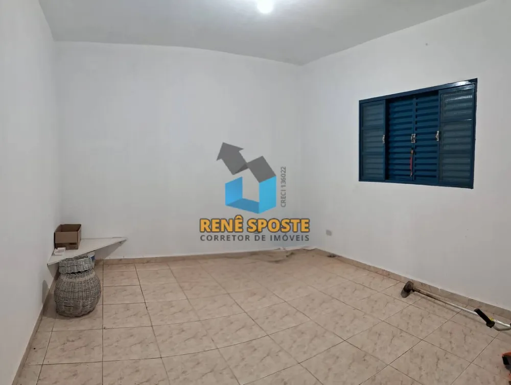 Sítio, 2 quartos, 5652 m² - Foto 9