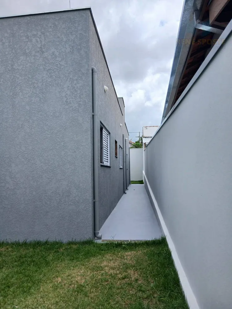 Casa, 3 quartos, 137 m² - Foto 16
